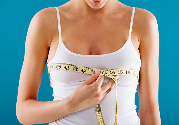 Common Concerns About Breast Augmentation Surgery