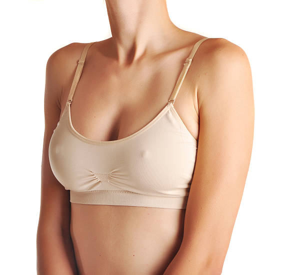 Breast Reduction Surgery in Riyadh