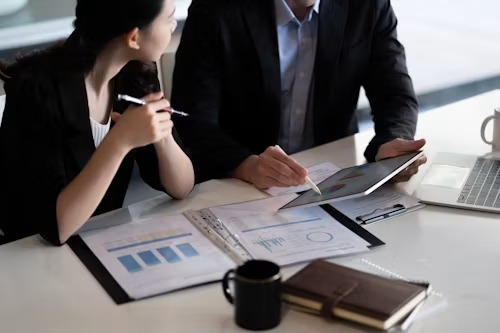 10 Powerful Benefits of a Digital Marketing Blog