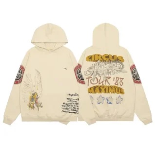 Spider Hoodie Canada | Trendy Casual Spider Print Pullover