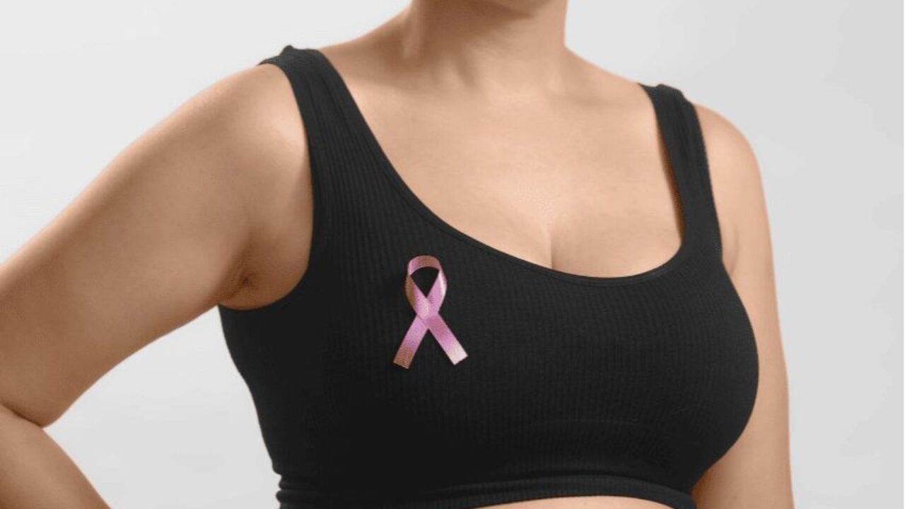 What to Look for When Choosing a Breast Lift Surgery Clinic in Dubai
