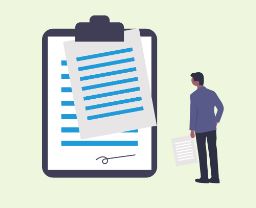Updates on Probate Service in the UK in 2026 – Must-to-Know