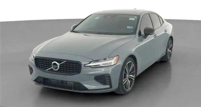 Car auctions online