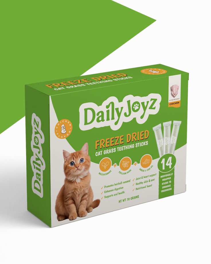 CBD Pet Products Boxes and Cat Food Packaging Boxes: A Practical UK Guide