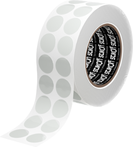 Why Environmentally Friendly Tape Is Becoming an Important Consideration for Manufacturers