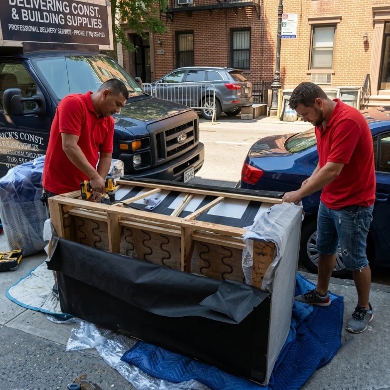 Couch-Assembly-Philadelphia.jpg