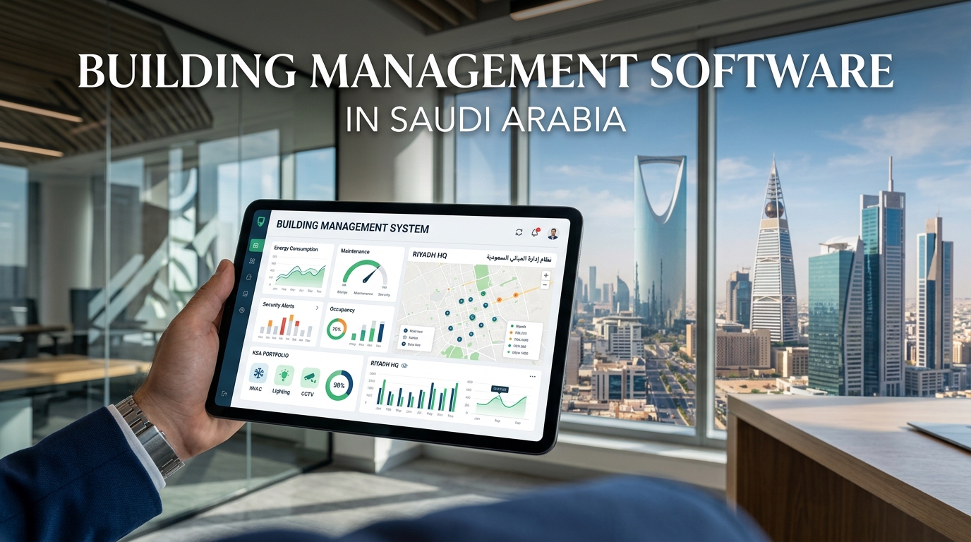 Updated Safety Management System for Risk and Compliance