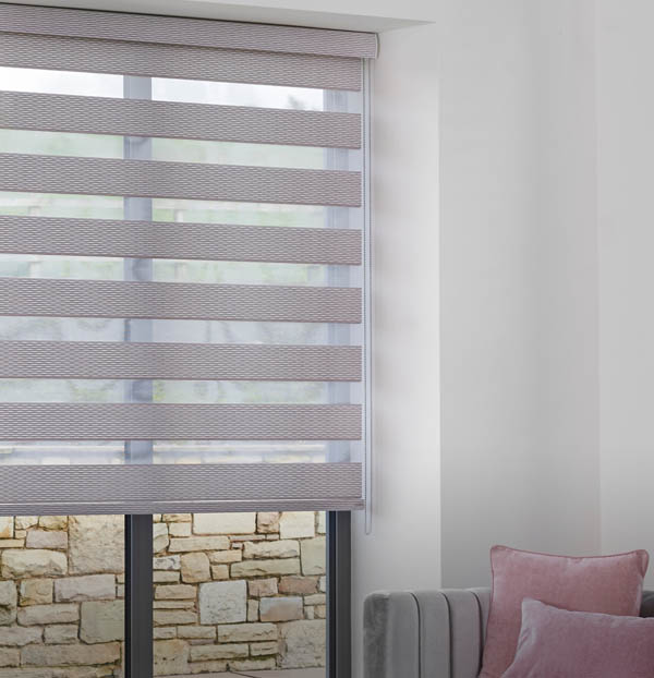 Curtains And Blinds in UAE: Modern Window Solutions for Every Property