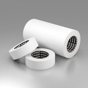 Double Stick Tape for Carpet – Why the Right Tape Makes Installation Easier