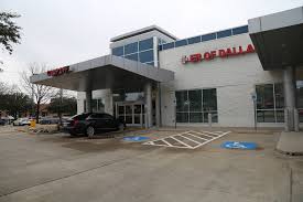 20 Powerful Tips to Find 24 Hour Urgent Care Near Me