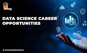 Data Science Training in Bangalore: Learn Industry-Relevant Skills and Build a Career in Data Science