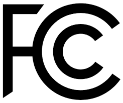 What Is an FCC Certification? A Complete Guide for Manufacturers and Importers