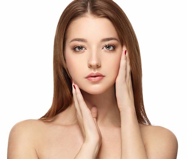 The Connection Between Facial Structure and Facelift Surgery