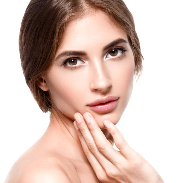 Facelift Surgery Recovery Timeline and Daily Care Guidance