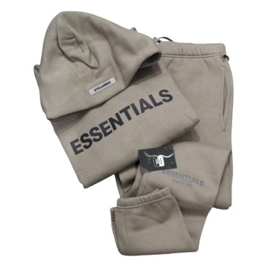 Shop Official Essentials Germany Clothing Online Today