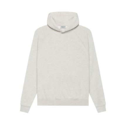 Essentials Hoodie Poland: Embracing Fear of God-Inspired Style for Modern Streetwear Enthusiasts