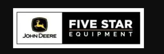 Construction Equipment New York: Sales, Rentals, and Support for Contractors