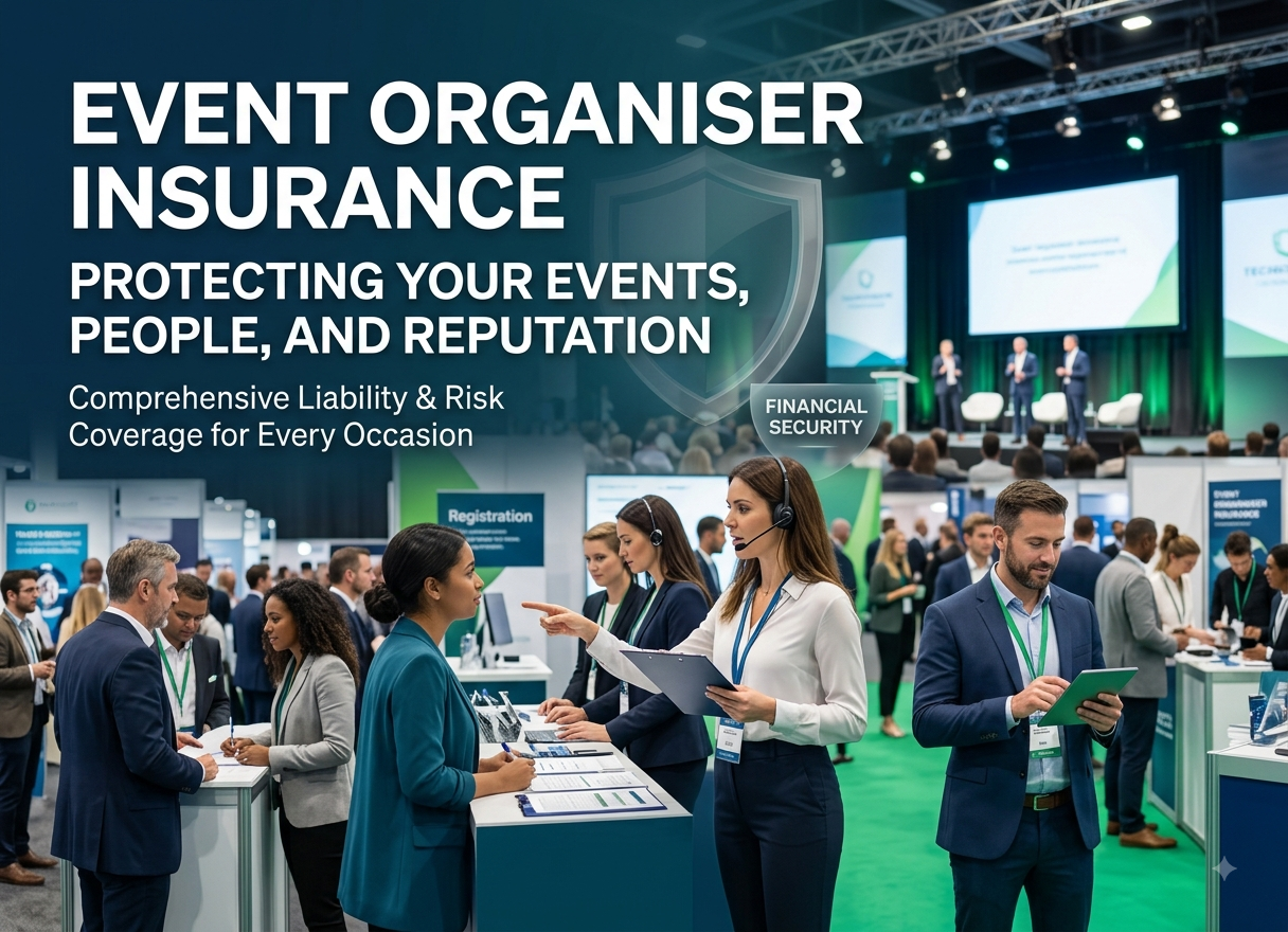 secure document collaboration