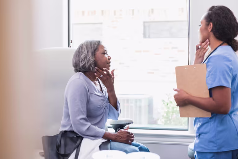 The Essential Guide to Plastic Surgery Recovery: Why a Plastic Surgery Aftercare Nurse Is Your Best Investment