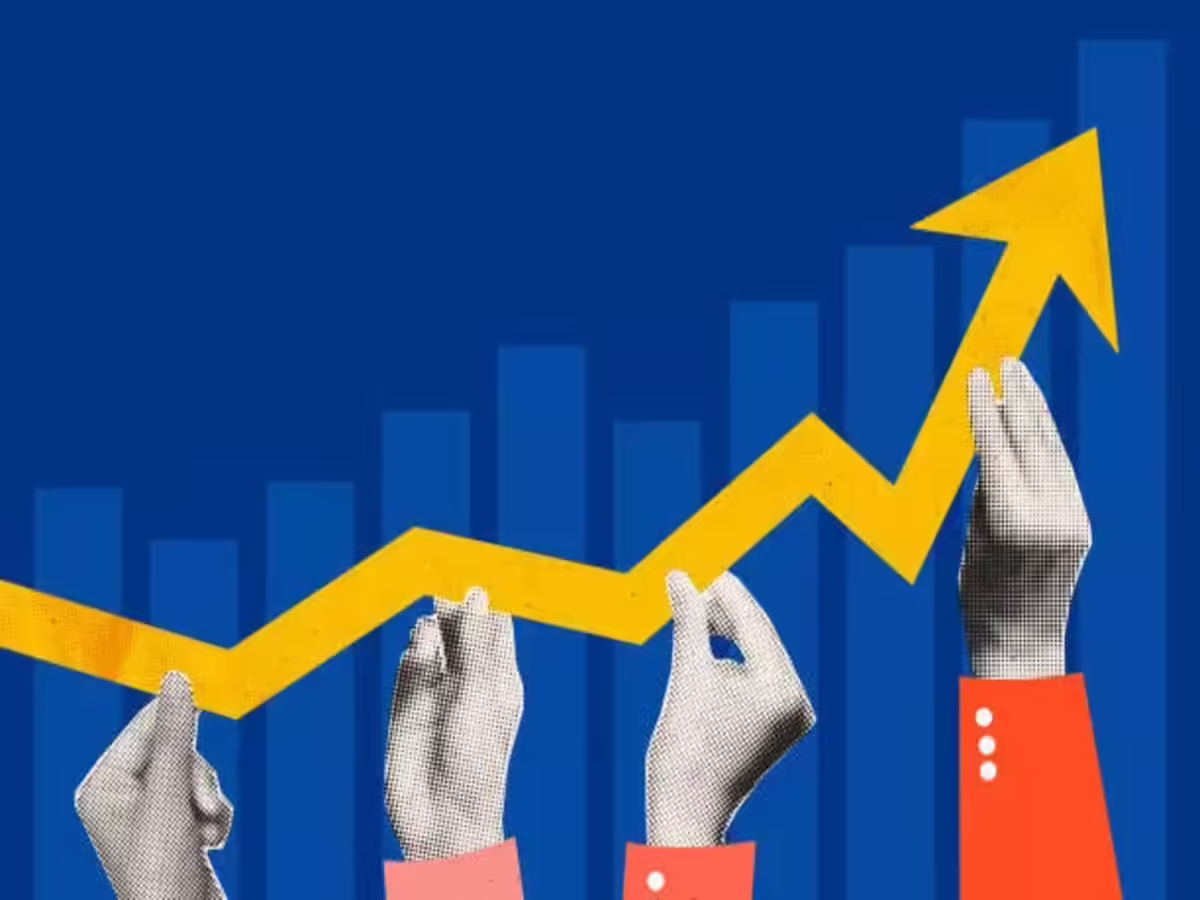 How CX Design Drives Business Growth in Enterprise Organizations?