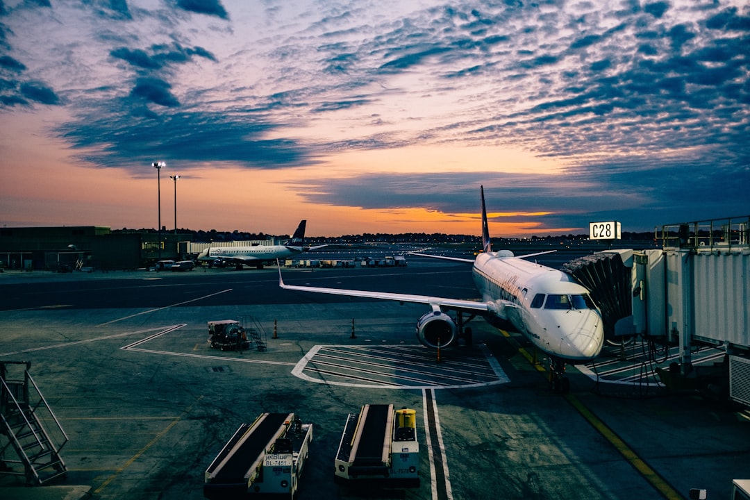 Compare Your Fare Across Airlines and Find Affordable Flights