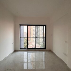 Premium Properties in Jordan Homes and Exclusive Investment Options