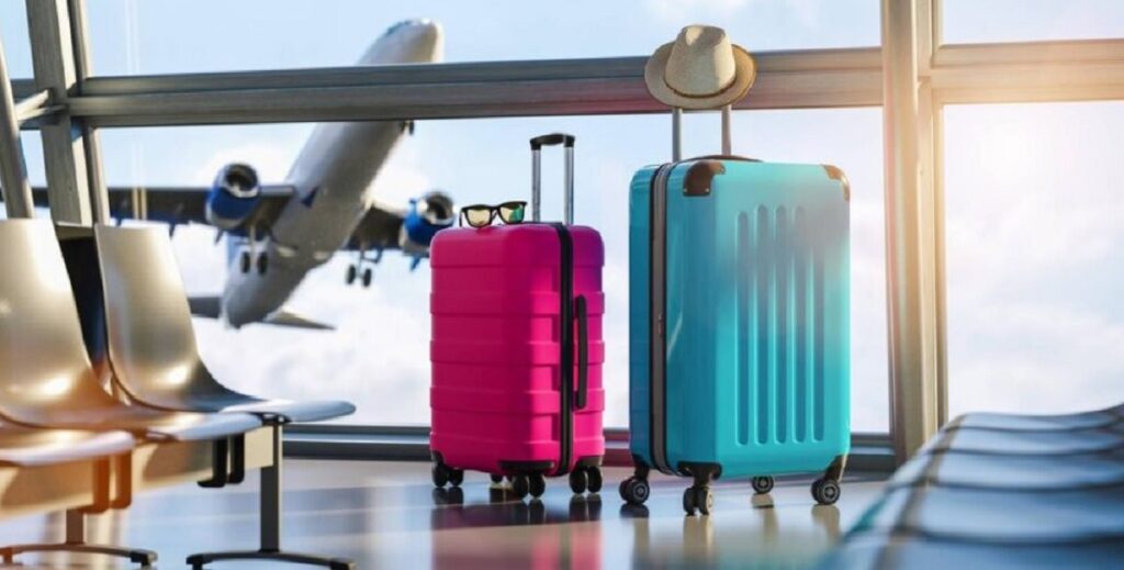 Air India Baggage Allowance and How to Dodge Additional Fees