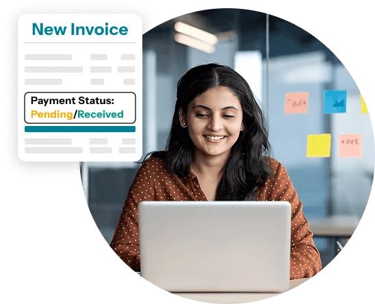 10 Powerful Reasons to Use an Offline Invoice App for Faster Business Billing