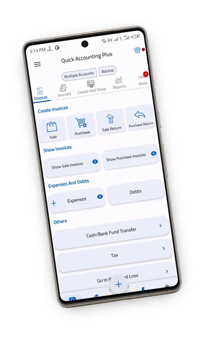 9 Powerful Benefits of a Mobile Invoicing App for Freelancers in 2026