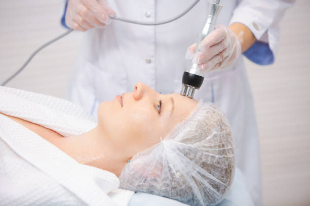 Understanding Treatment Options Available at a Laser Clinic