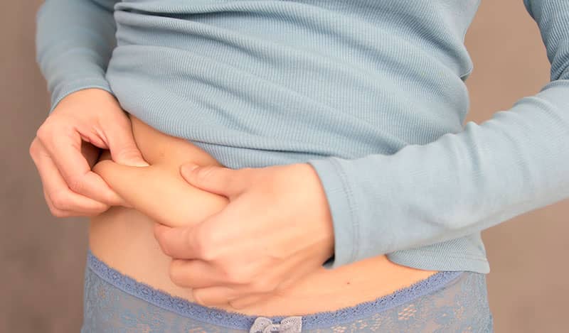 Liposuction Surgery in Dubai What Makes a Customized Treatment Plan Effective