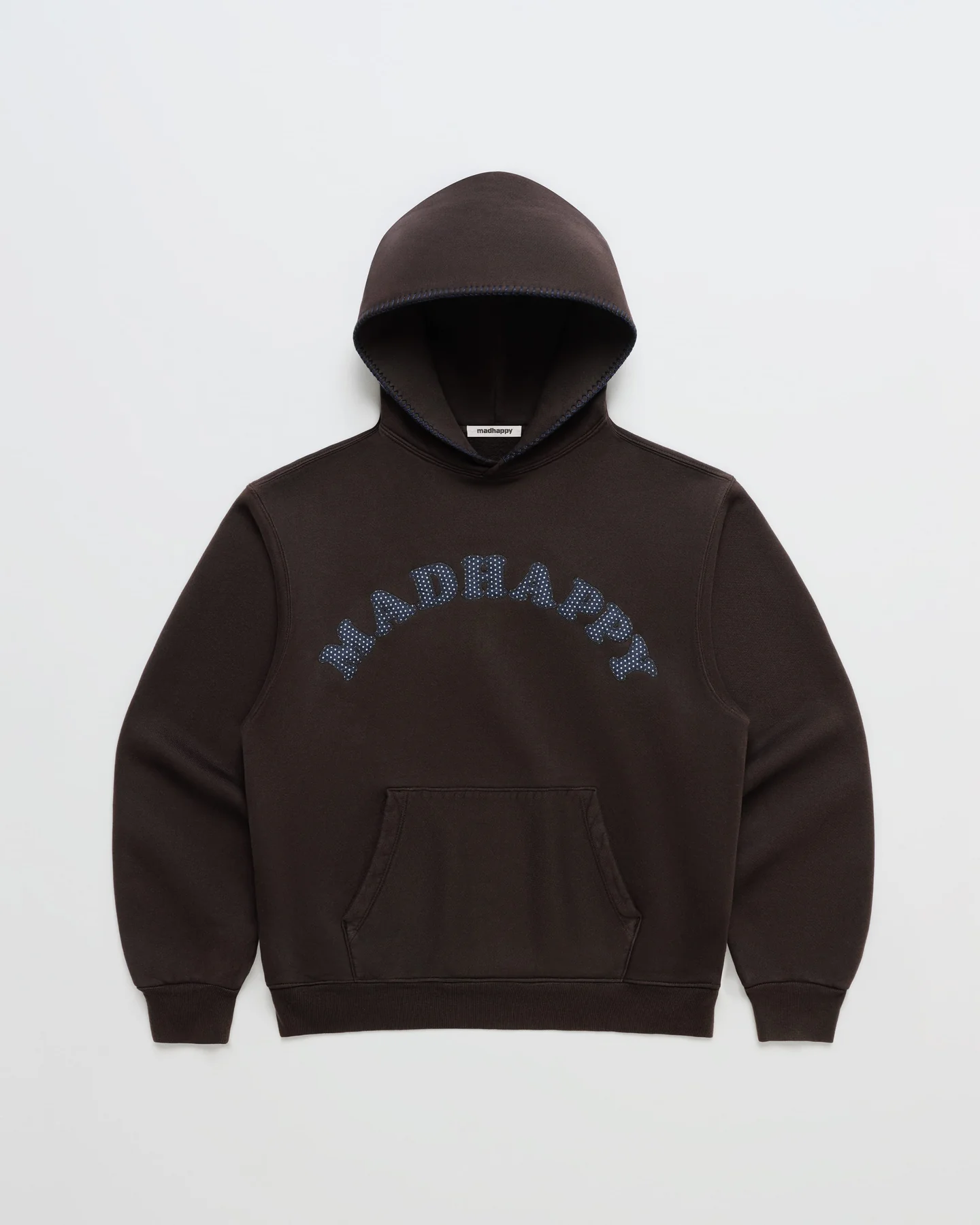 Mad Happiness: Where Modern Streetwear Meets Optimism and Self-Expression