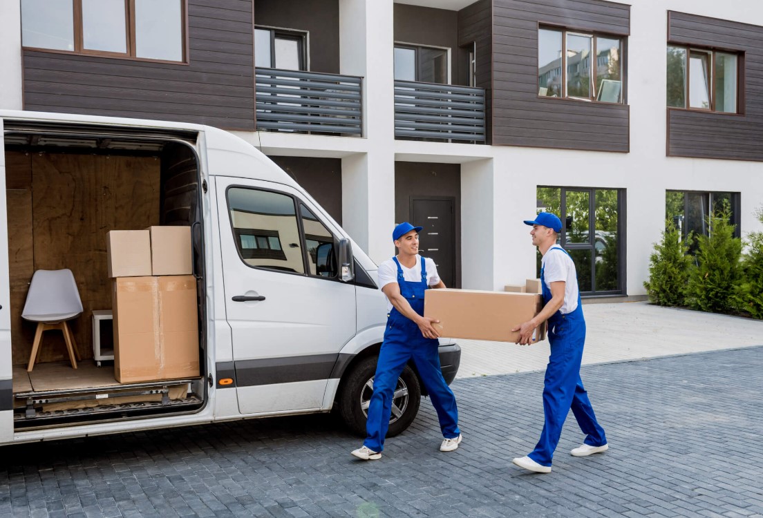 Man-and-Van-London.jpg