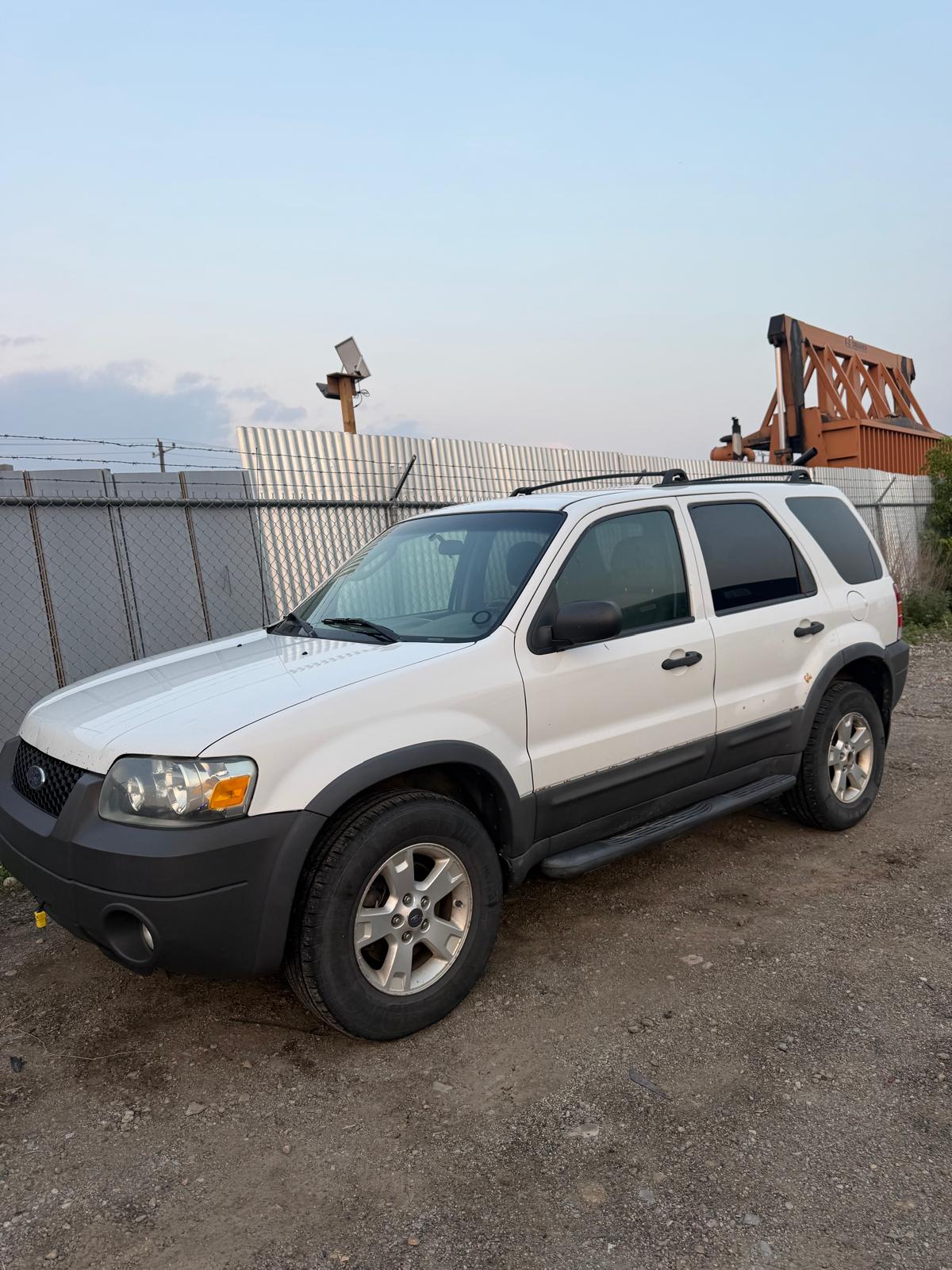How to Sell a Car Without a Title: A Step-by-Step Legal Guide