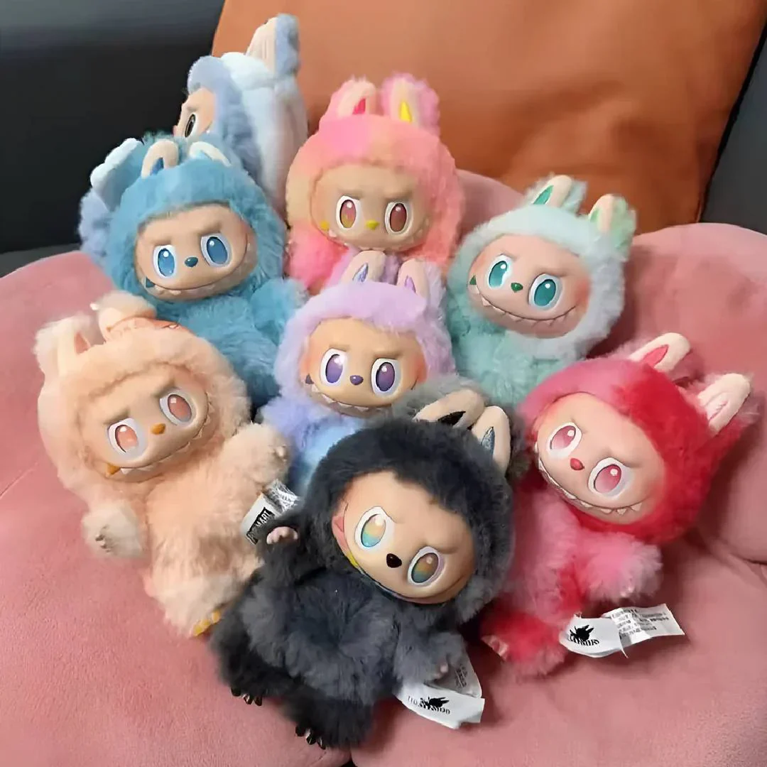 Why Online Toy Shopping Is Becoming Popular Among Pakistani Families