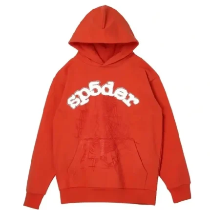 Spider Hoodies Canada: Shop the Latest Collection for Style and Comfort