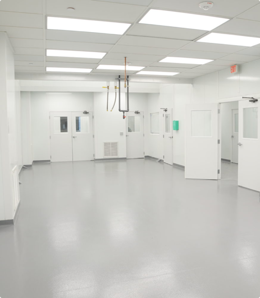The Ultimate Guide to Cleanroom Pods in Malaysia: Benefits, Costs & ISO Standards