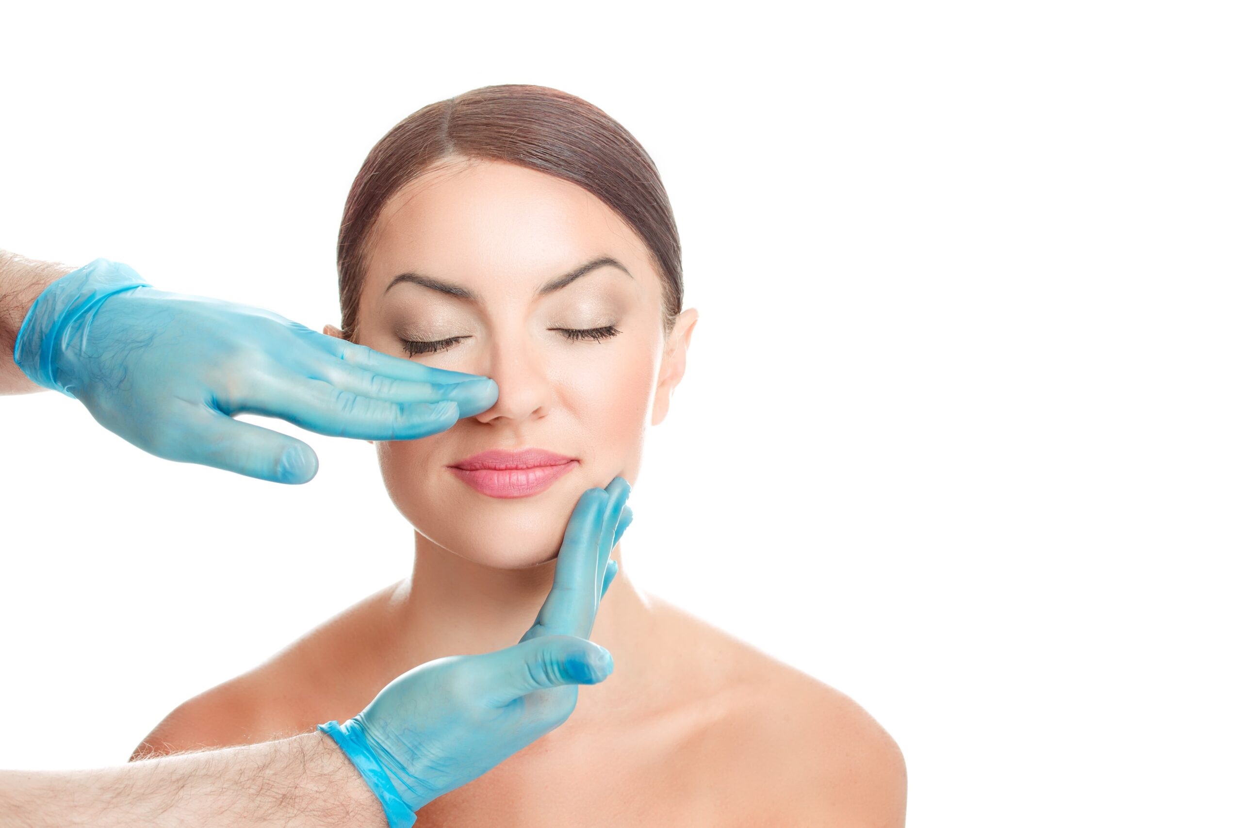 Rhinoplasty in Islamabad: How to Maintain Your Results After Surgery