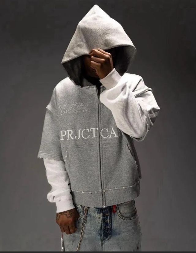 Project Capri Collection Guide: Discover the Latest Styles