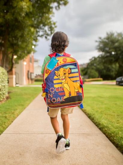 The 2026 Smart Parent’s Guide to Affordable School Shopping