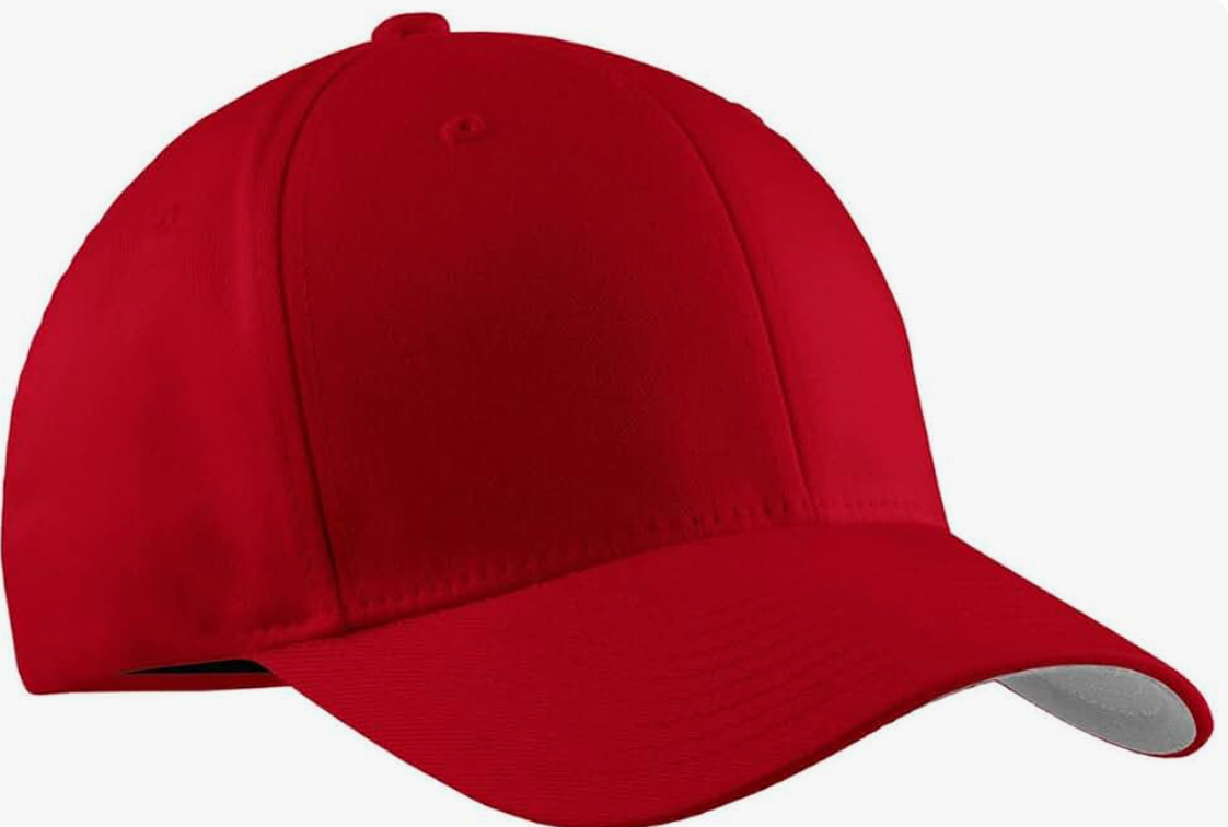 Fashion Accessories That Improve Everyday Style