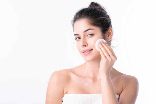 Skin Booster in Riyadh