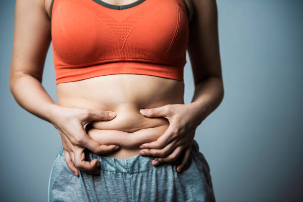 Tummy Tuck Consultation Questions for Better Patient Planning