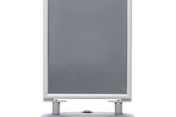 Stoepbord: Uses, Benefits, Design Tips, and Buying Guide