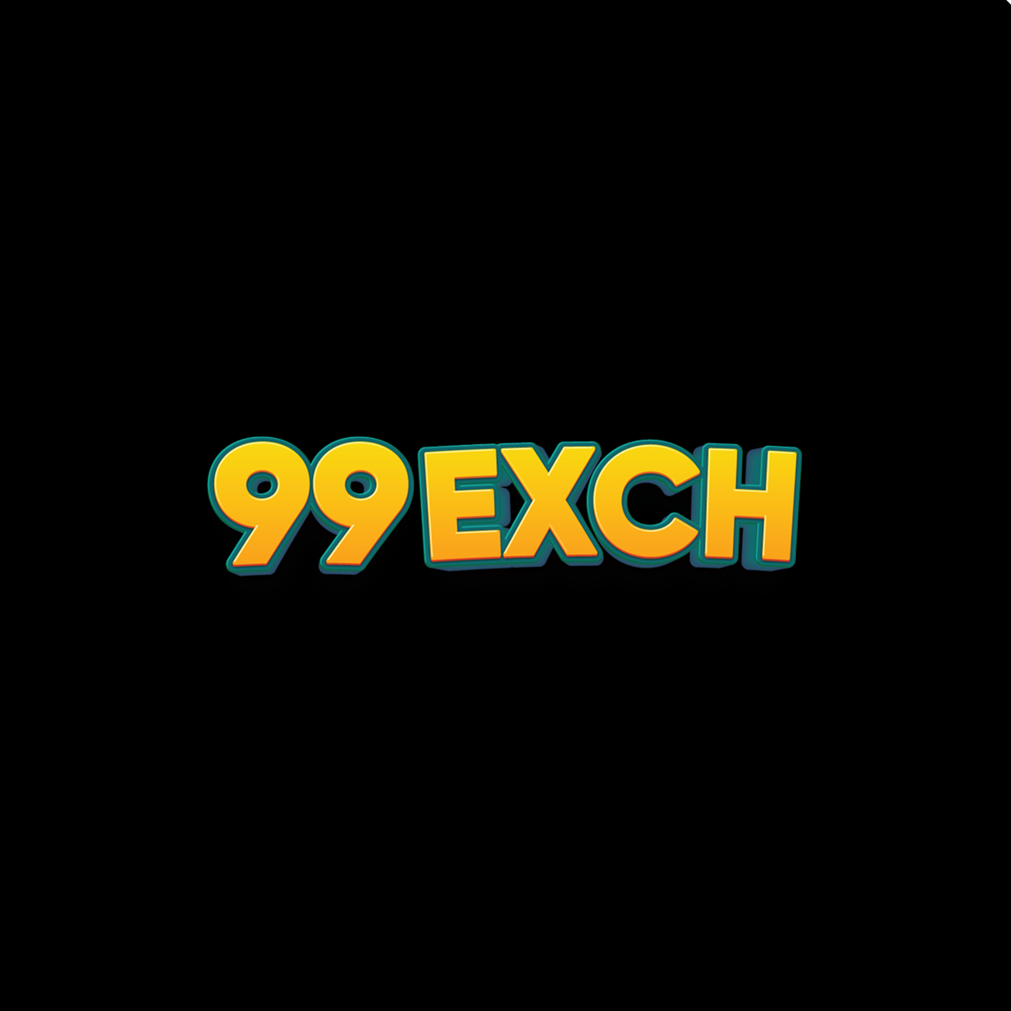 99exch: Understanding the Changing World of Online Cricket Platforms