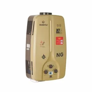 Instant Electric Geyser Price in Pakistan: A Complete Guide