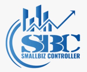 Fractional Controller Rates: A Practical Guide for Small Biz