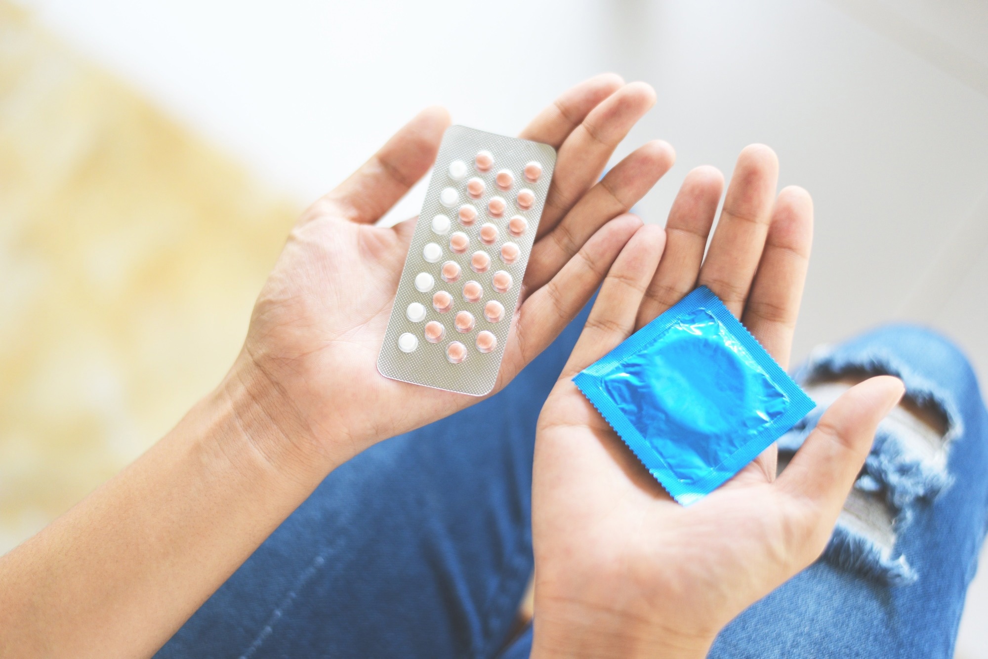 6 Tips for Choosing a Trusted Contraception Clinic in Dubai
