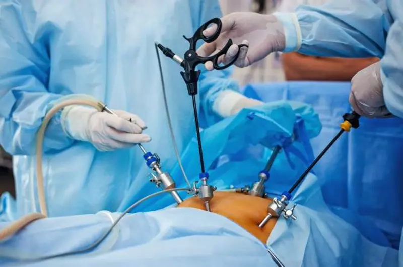 Why Choosing the Right Clinic Can Improve Your Recovery
