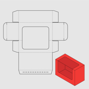 Premium Cardboard Boxes Manufactured For Product Protection